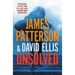 Unsolved