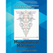 Mathematical Milestones: Nature, Science, Business, Computers and Artificial Intelligence