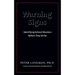 Warning Signs: Identifying School Shooters Before They Strike