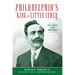 Philadelphia's King of Little Italy: C.C.A. Baldi & His Brothers