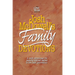 The One Year Book of Josh McDowell's Family Devotions