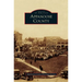 Appanoose County