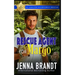 Rescue Agent for Margo: An Amazon Rainforest Rescue