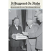 It Happened in Idaho: Remarkable Events That Shaped History