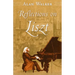 Reflections on Liszt