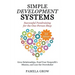 Simple Development Systems: Successful Fundraising for the One-Person Shop