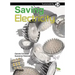 Saving Electricity: Book 24