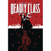 Deadly Class Volume 8: Never Go Back