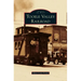 Tooele Valley Railroad