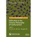 Edification in the Chinese Philosophy of Confucianism