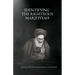 Identifying the Righteous Marjiʿiyyah