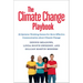 The Climate Change Playbook: 22 Systems Thinking Games for More Effective Communication about Climate Change