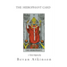 The Hierophant Card