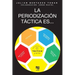 La periodización táctica es...