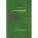 Rewriting Marguerite