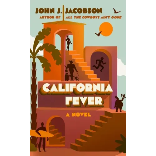 California Fever