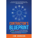 Contractor's Blueprint