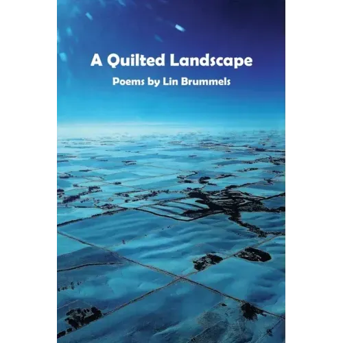 A Quilted Landscape