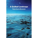 A Quilted Landscape