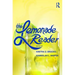 The Lemonade Reader