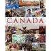 Canada: An Illustrated History: An Illustrated History