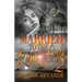 Married To The King Of Cali 2: A West Coast Love Story