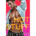 Hot Stuff