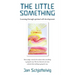 The Little Something