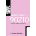 Beverly Hills, 90210: Television, Gender and Identity