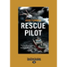 Rescue Pilot: The Daring Adventures of a New Zealand Search and Rescue Pilot (Large Print 16pt)