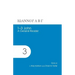 1-3 John: A General Reader