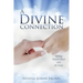 A Divine Connection: Walking Hand in Hand with My Savior