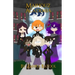 Maihouz Academia