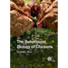 The Behavioural Biology of Chickens