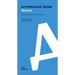 Architectural Guide Venice: Architectural Guide