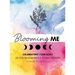 Blooming Me
