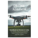 Drone Advisor