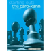 Starting Out: Queen's Gambit