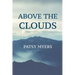 Above the Clouds