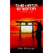 The Hata Enigma: An Imperial Secret