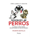 Nombres de Perros