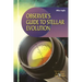 Observer's Guide to Stellar Evolution: The Birth, Life and Death of Stars