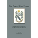 The Carey/Cary Family: Researching, Connecting and Sharing Family History