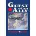 Guest of an Ally: Veterans of the First World War