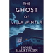The Ghost Of Villa Winter