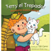 Terry el Trepador encuentra nuevos amigos