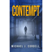 Contempt: A Legal Thriller