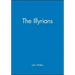 The Illyrians