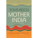 Mother India