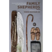 Family Shepherds: Calling and Equipping Men to Lead Their Homes